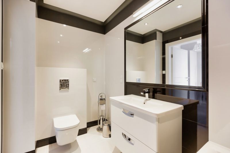 Cost of Bathroom Remodeling in Burlington, KY