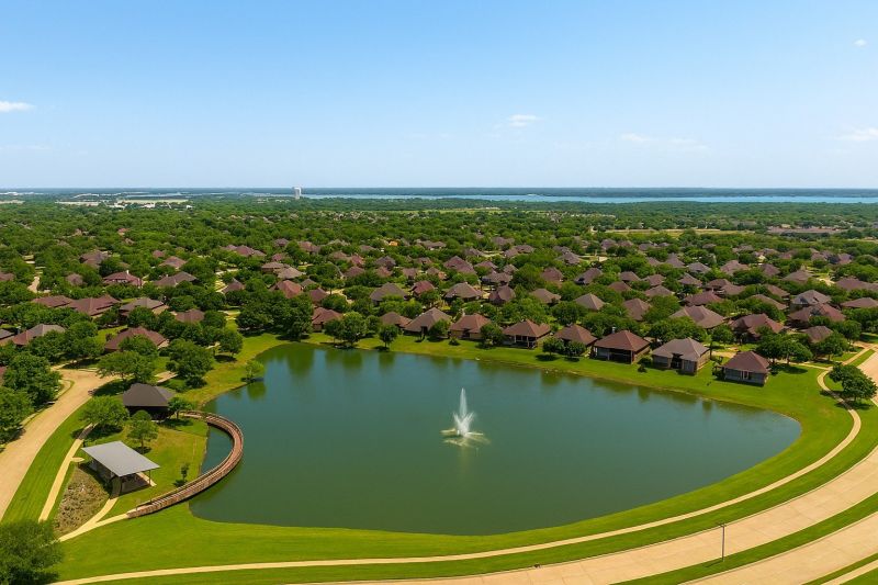 Best Bathroom Remodeling pros in Union, KY