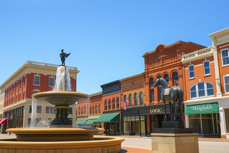 Best Bathroom Remodeling pros in Florence, KY