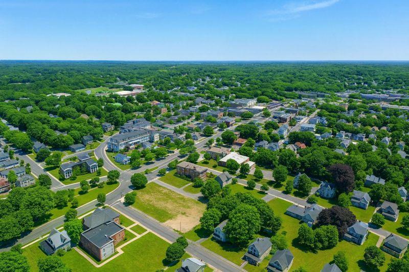 Best Bathroom Remodeling pros in Walton, KY